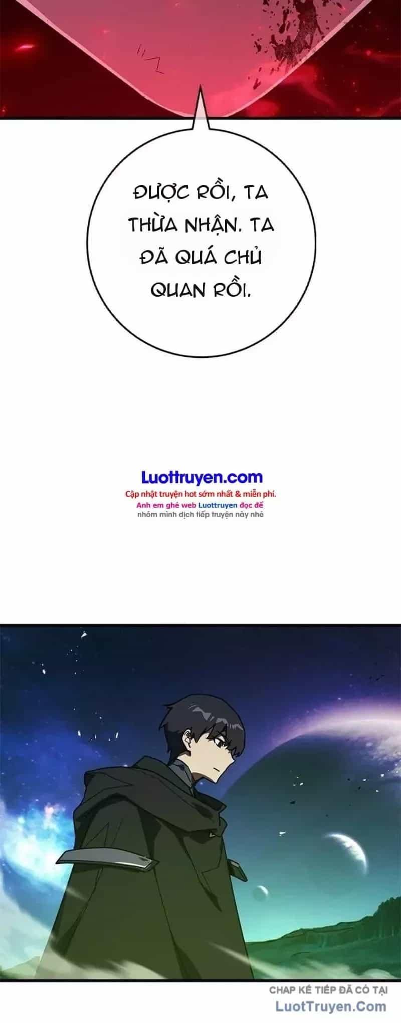 Quỷ Troll Mạnh Nhất Thế Giới - Chương 193 - ảnh 60