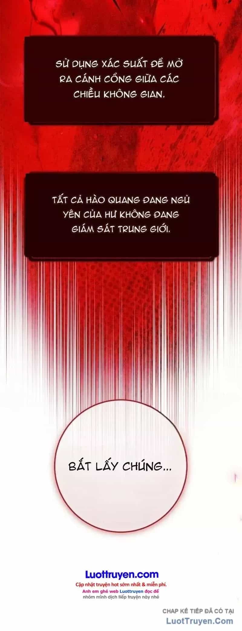 Quỷ Troll Mạnh Nhất Thế Giới - Chương 193 - ảnh 63