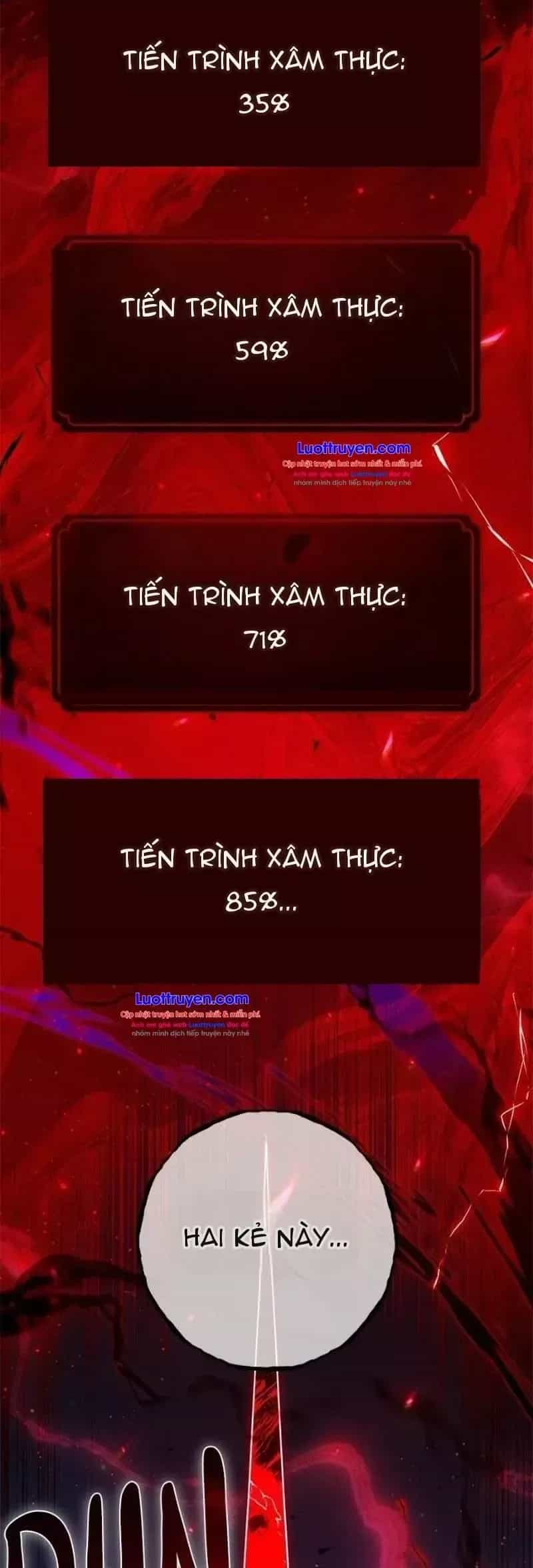 Quỷ Troll Mạnh Nhất Thế Giới - Chương 193 - ảnh 68