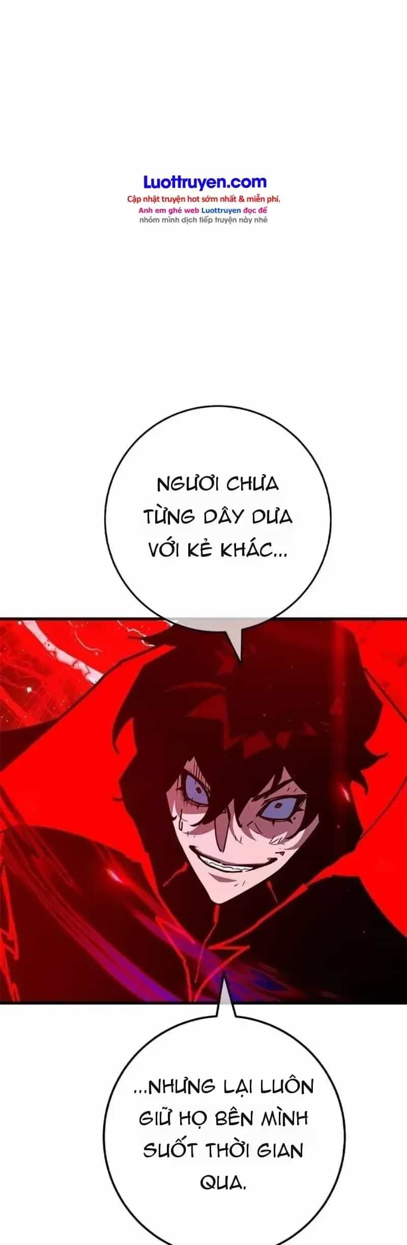 Quỷ Troll Mạnh Nhất Thế Giới - Chương 193 - ảnh 70