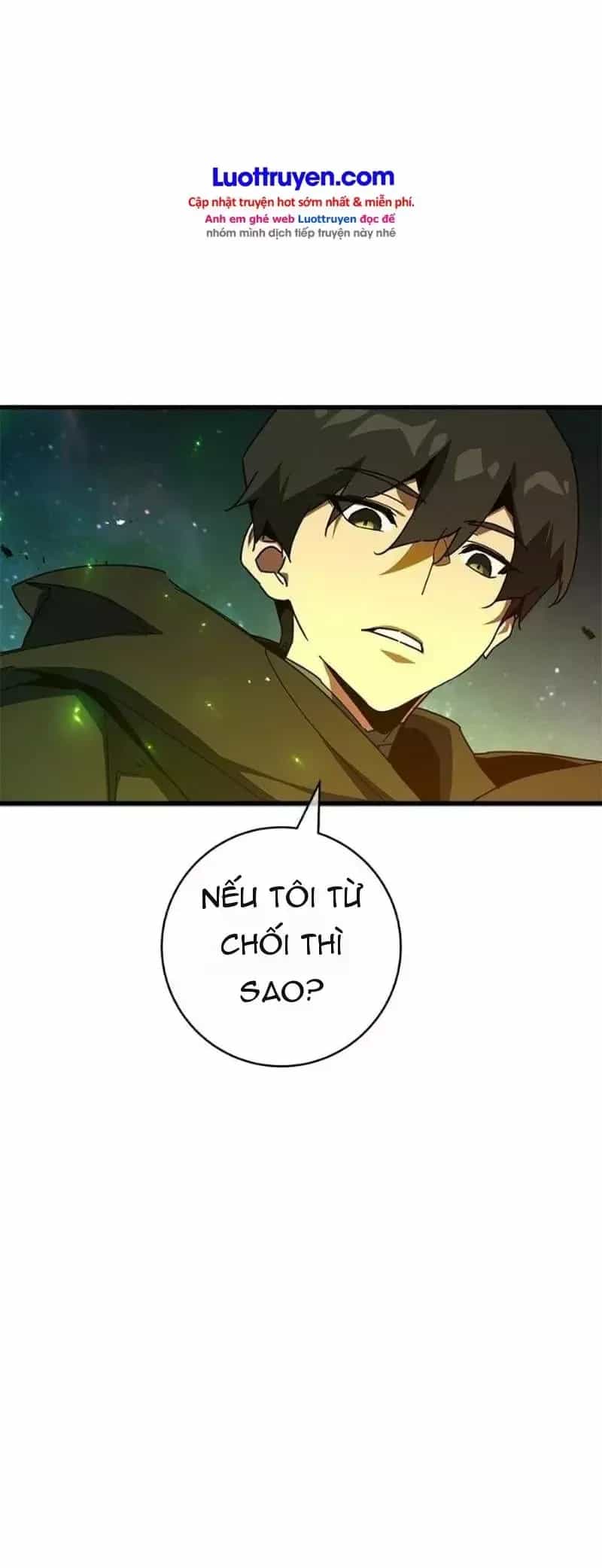 Quỷ Troll Mạnh Nhất Thế Giới - Chương 193 - ảnh 72