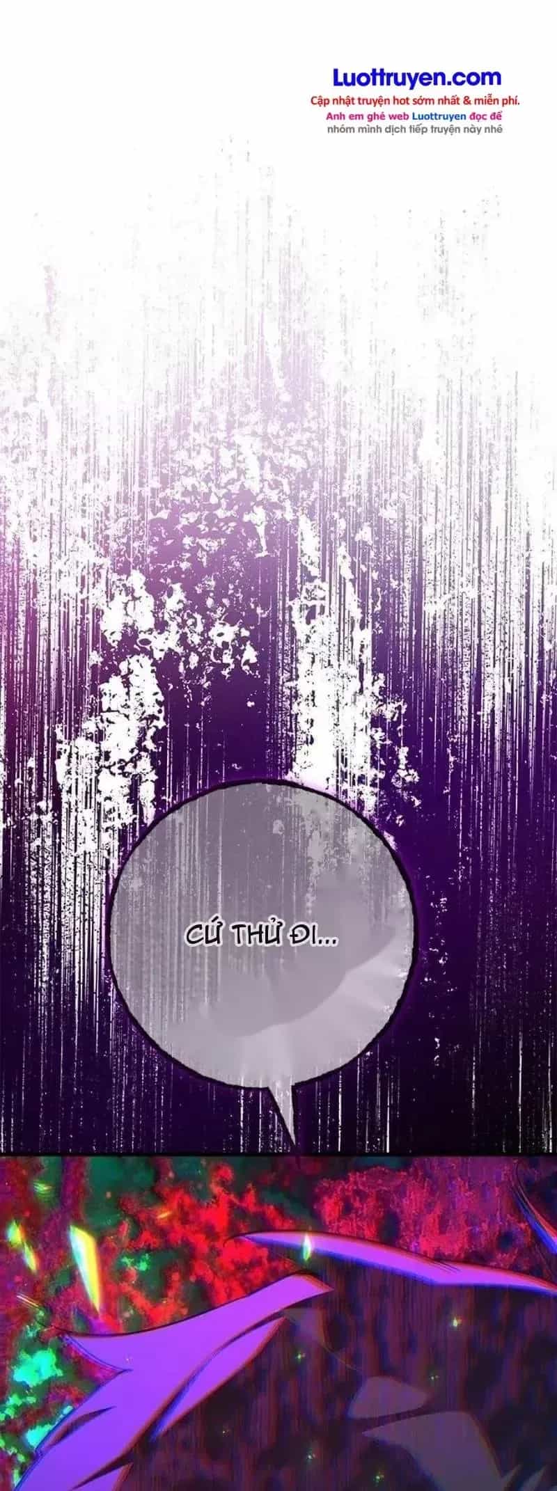 Quỷ Troll Mạnh Nhất Thế Giới - Chương 193 - ảnh 74