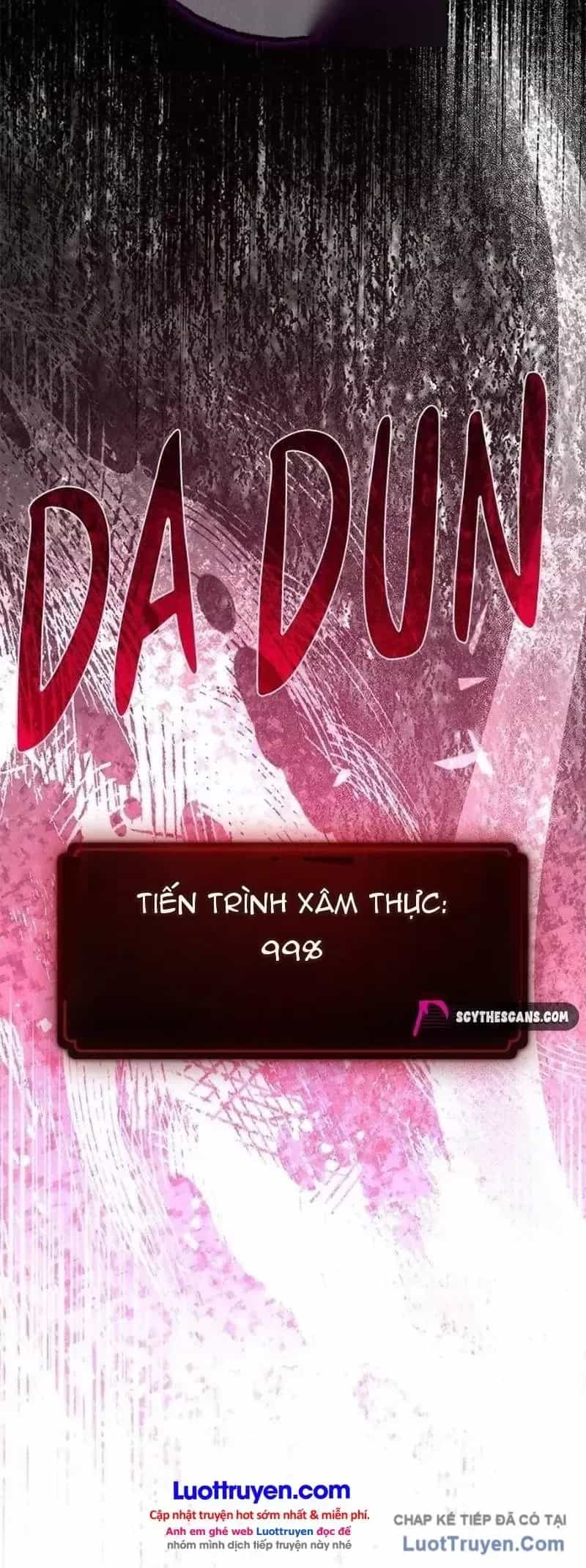 Quỷ Troll Mạnh Nhất Thế Giới - Chương 193 - ảnh 76