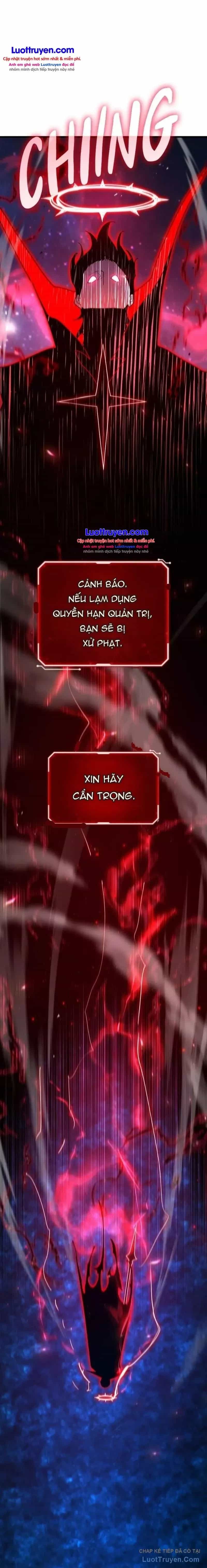 Quỷ Troll Mạnh Nhất Thế Giới - Chương 195 - ảnh 15