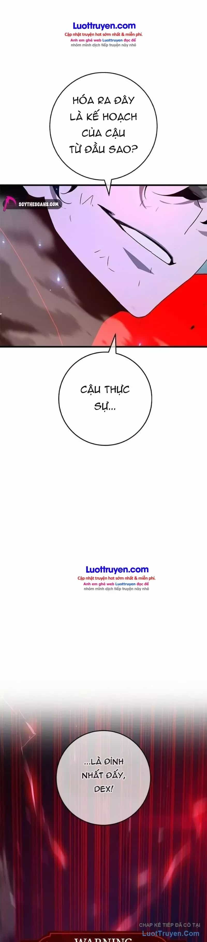 Quỷ Troll Mạnh Nhất Thế Giới - Chương 195 - ảnh 32