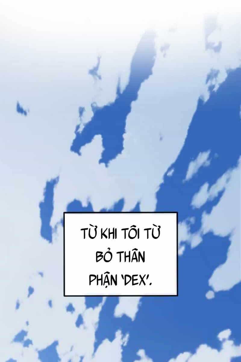Quỷ Troll Mạnh Nhất Thế Giới - Chương 1.5 - ảnh 32