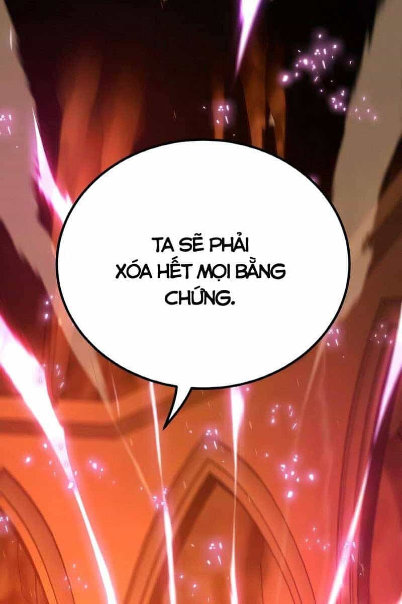Quỷ Troll Mạnh Nhất Thế Giới - Chương 19 - ảnh 109