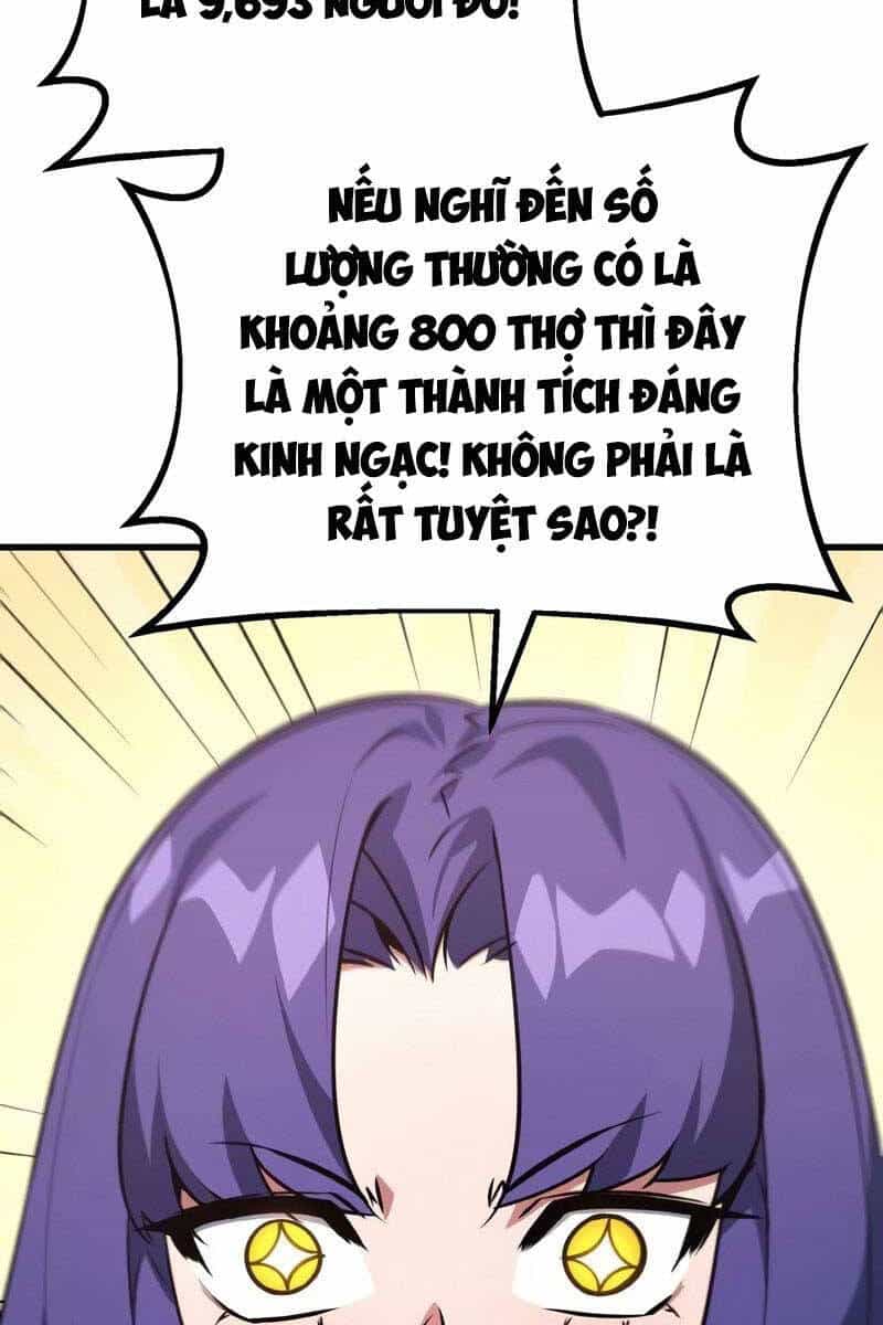 Quỷ Troll Mạnh Nhất Thế Giới - Chương 19 - ảnh 133