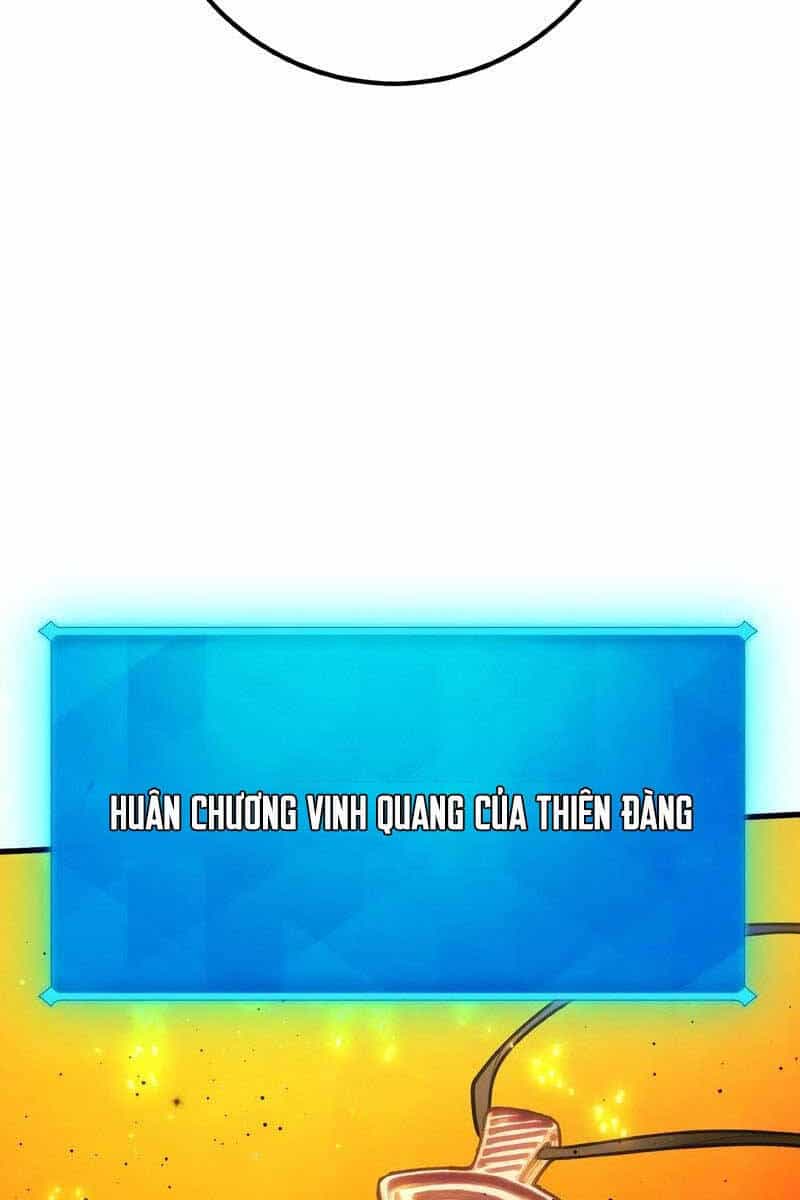 Quỷ Troll Mạnh Nhất Thế Giới - Chương 19 - ảnh 29