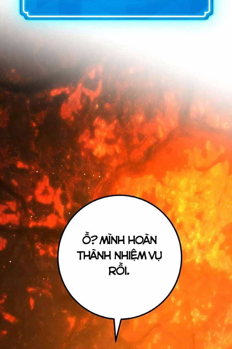 Quỷ Troll Mạnh Nhất Thế Giới - Chương 19 - ảnh 92