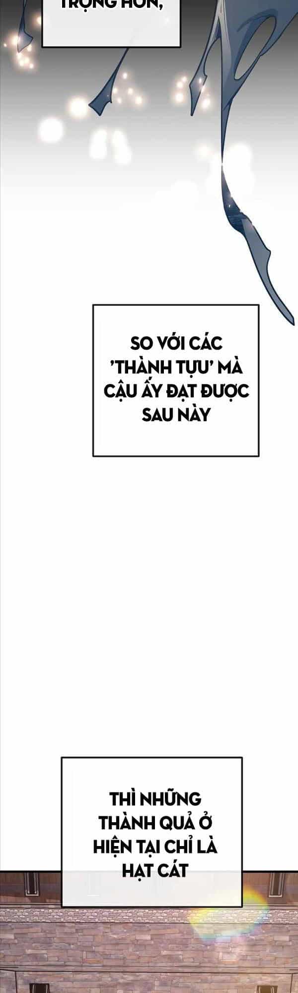 Quỷ Troll Mạnh Nhất Thế Giới - Chương 20 - ảnh 46