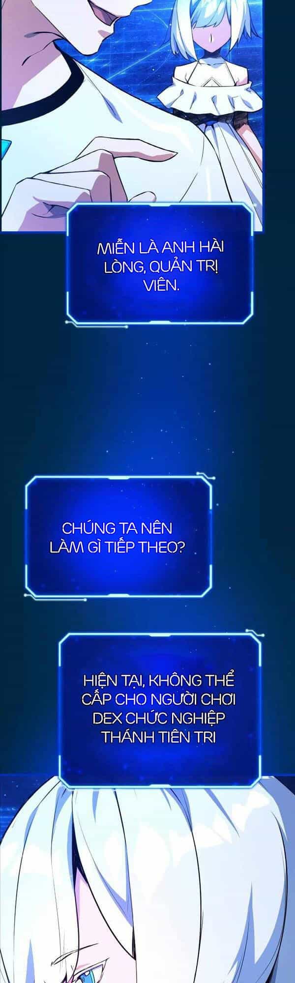 Quỷ Troll Mạnh Nhất Thế Giới - Chương 20 - ảnh 6
