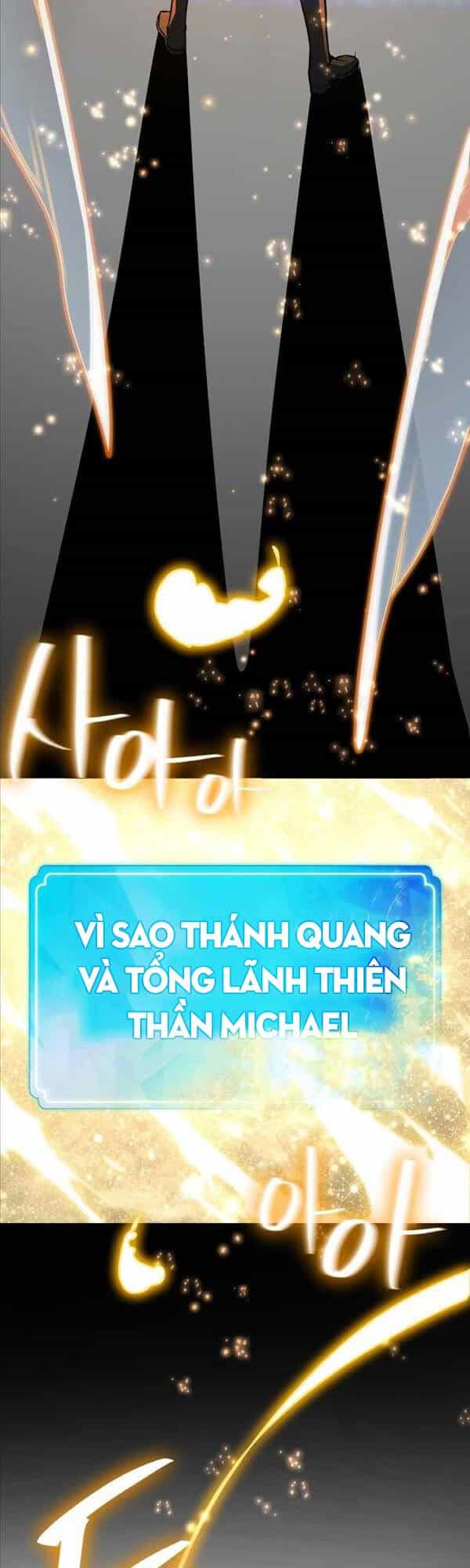 Quỷ Troll Mạnh Nhất Thế Giới - Chương 20 - ảnh 60