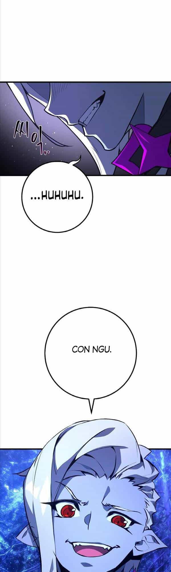 Quỷ Troll Mạnh Nhất Thế Giới - Chương 21 - ảnh 20