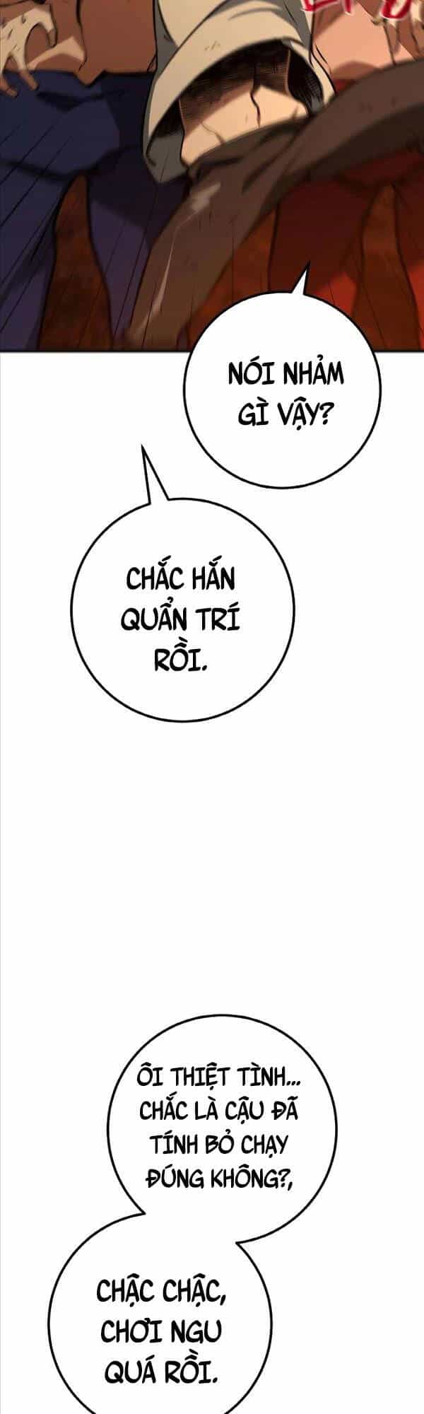Quỷ Troll Mạnh Nhất Thế Giới - Chương 22 - ảnh 11