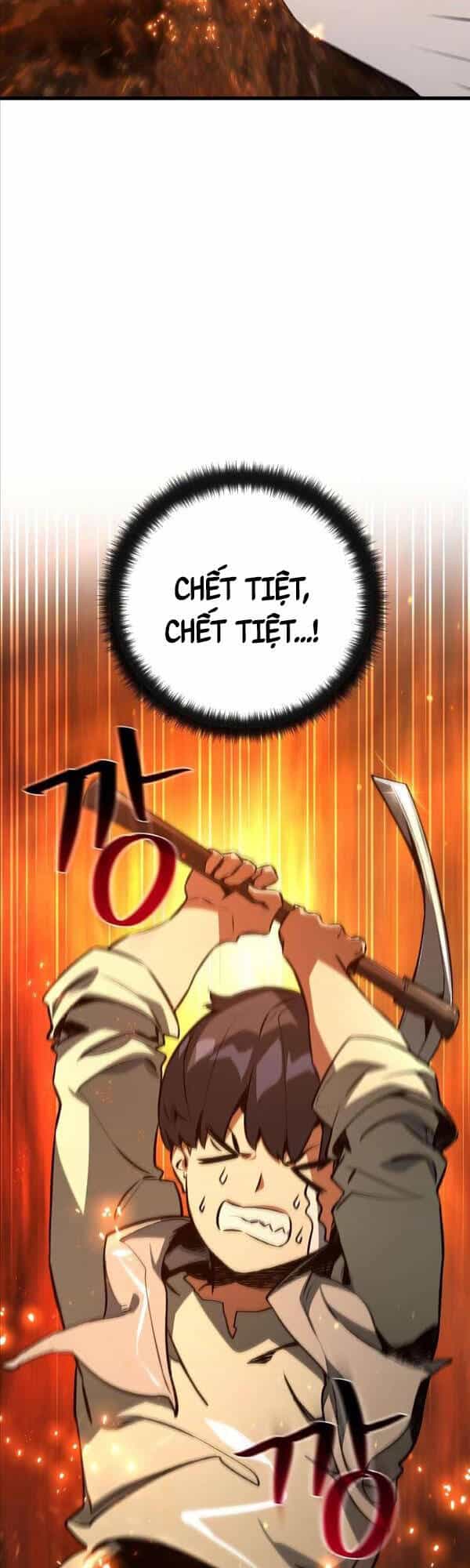 Quỷ Troll Mạnh Nhất Thế Giới - Chương 22 - ảnh 16