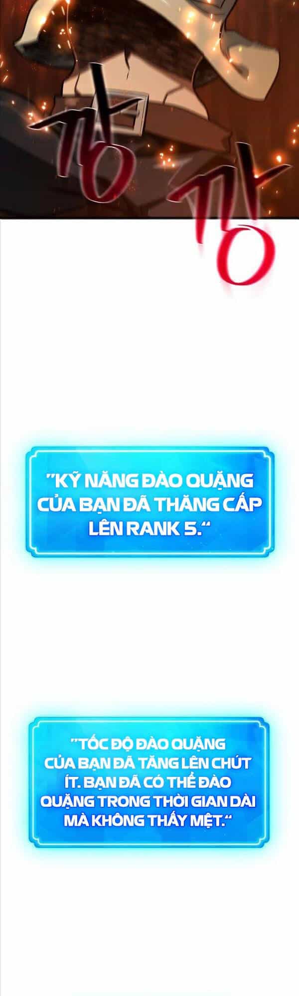 Quỷ Troll Mạnh Nhất Thế Giới - Chương 22 - ảnh 17