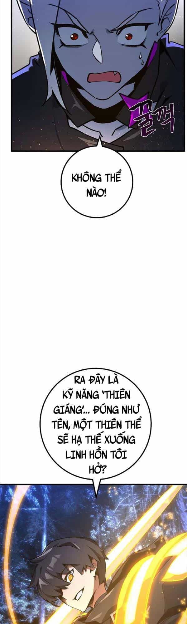 Quỷ Troll Mạnh Nhất Thế Giới - Chương 22 - ảnh 36