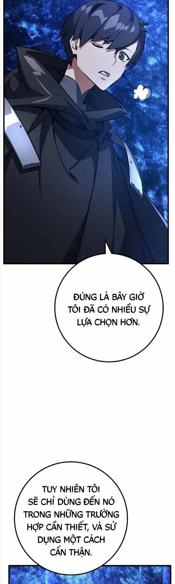 Quỷ Troll Mạnh Nhất Thế Giới - Chương 23 - ảnh 18