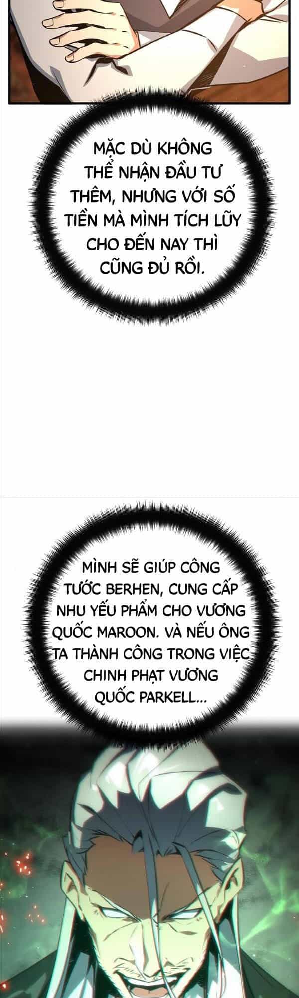 Quỷ Troll Mạnh Nhất Thế Giới - Chương 23 - ảnh 58