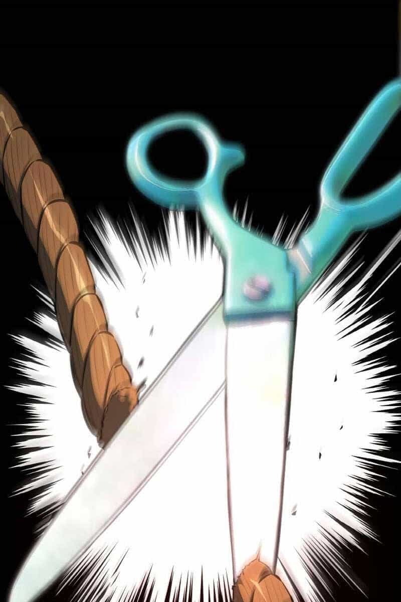 Quỷ Troll Mạnh Nhất Thế Giới - Chương 25 - ảnh 117