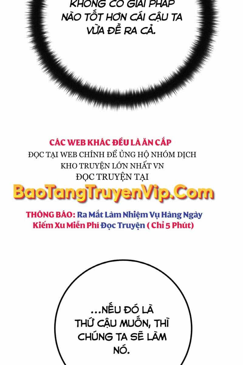 Quỷ Troll Mạnh Nhất Thế Giới - Chương 25 - ảnh 125