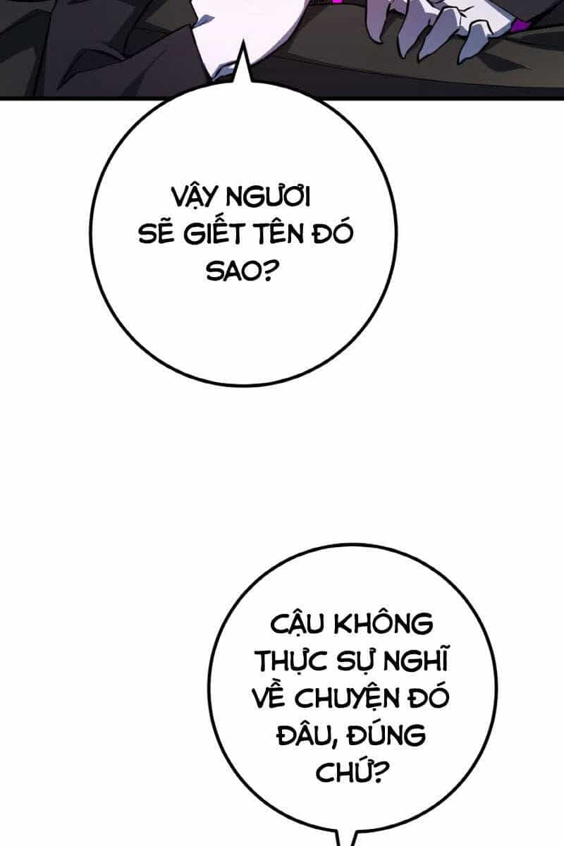 Quỷ Troll Mạnh Nhất Thế Giới - Chương 25 - ảnh 138