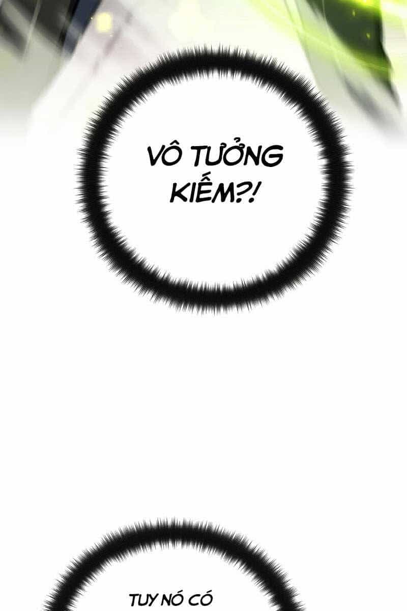 Quỷ Troll Mạnh Nhất Thế Giới - Chương 25 - ảnh 22