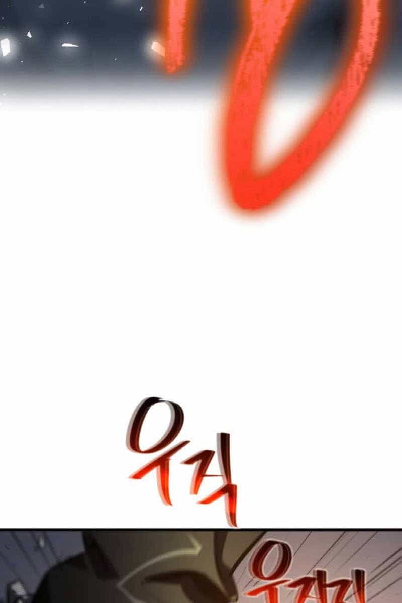 Quỷ Troll Mạnh Nhất Thế Giới - Chương 25 - ảnh 44