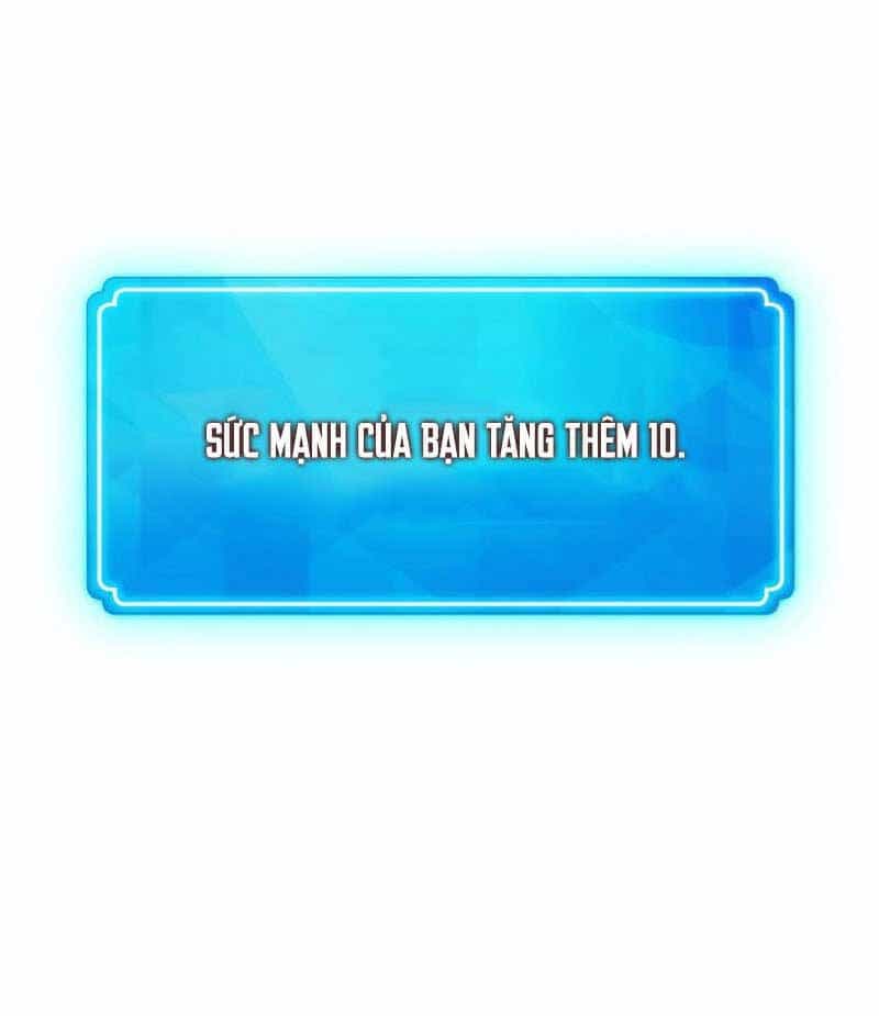 Quỷ Troll Mạnh Nhất Thế Giới - Chương 25 - ảnh 62