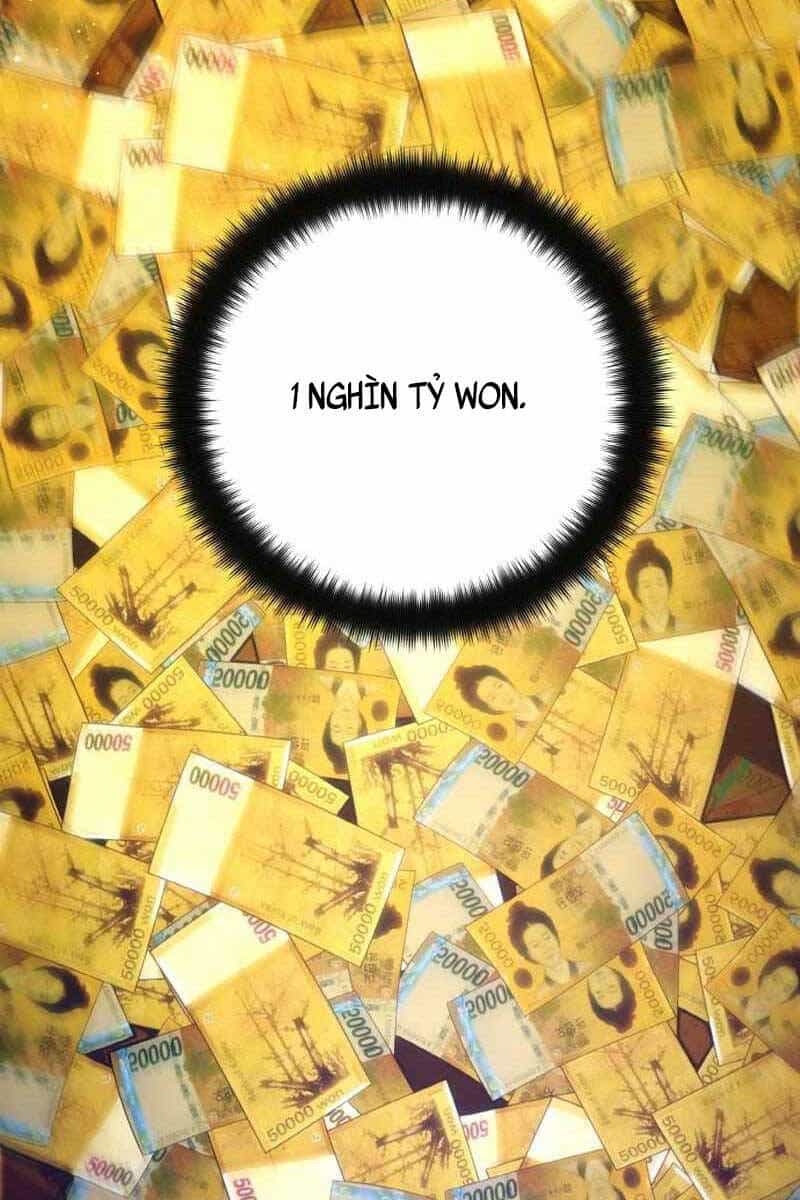 Quỷ Troll Mạnh Nhất Thế Giới - Chương 26 - ảnh 137