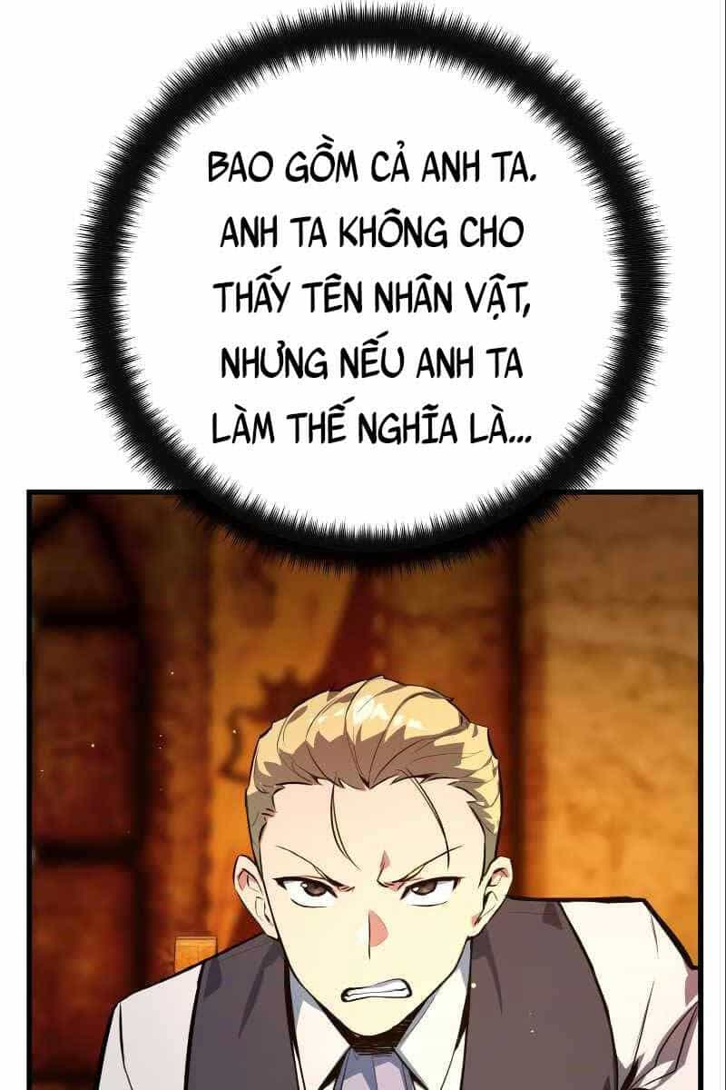 Quỷ Troll Mạnh Nhất Thế Giới - Chương 28 - ảnh 37
