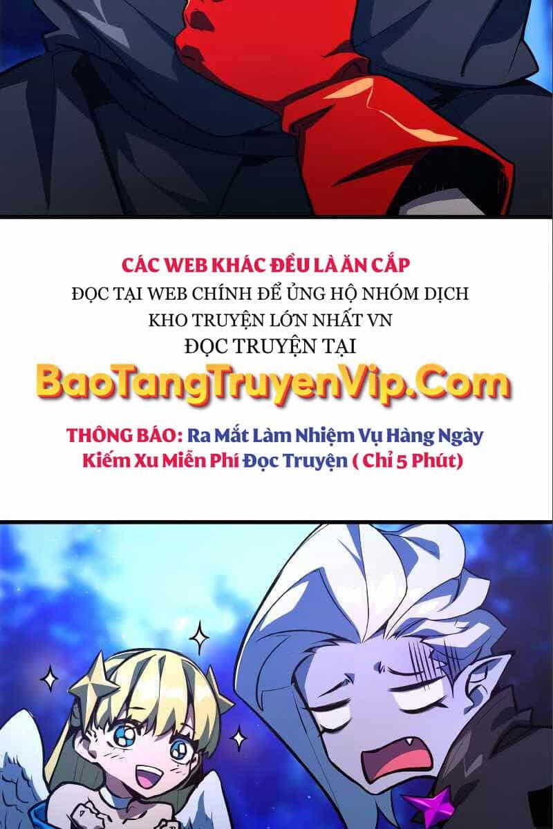 Quỷ Troll Mạnh Nhất Thế Giới - Chương 28 - ảnh 97
