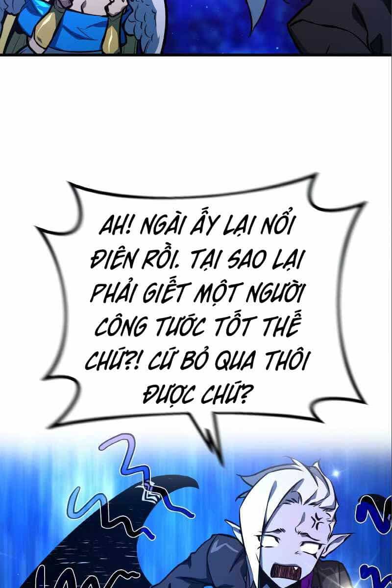 Quỷ Troll Mạnh Nhất Thế Giới - Chương 28 - ảnh 98