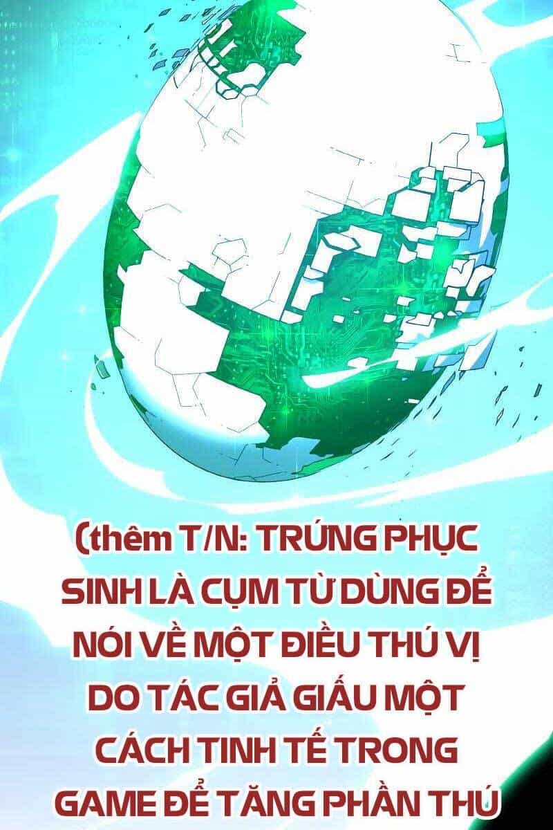 Quỷ Troll Mạnh Nhất Thế Giới - Chương 2 - ảnh 11