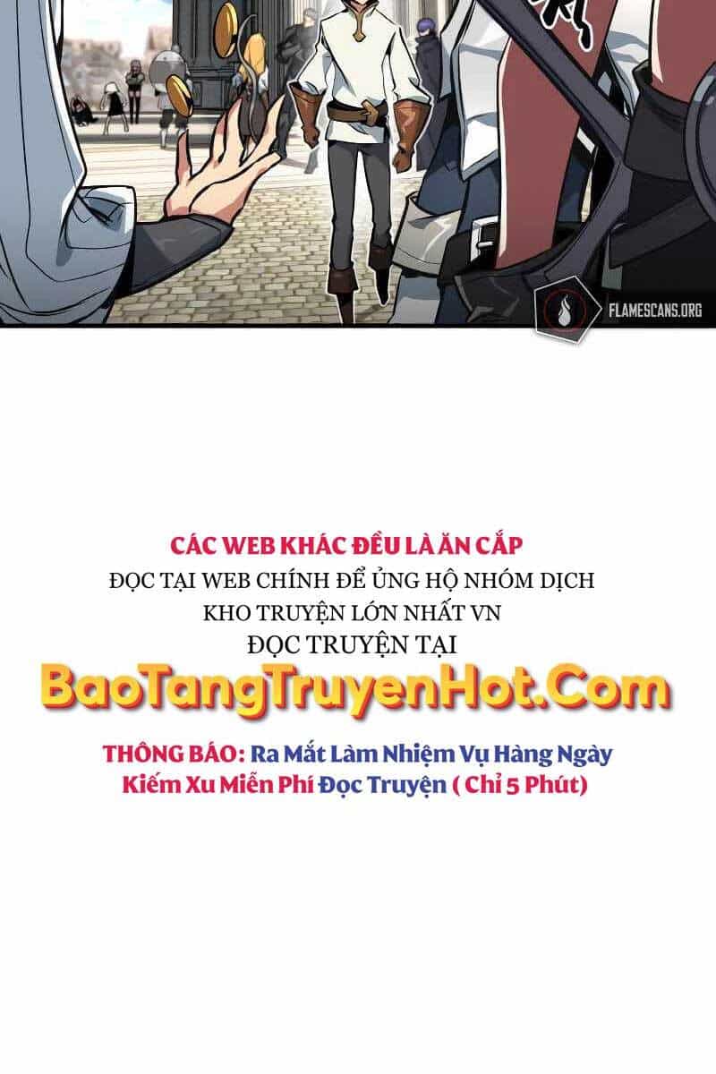 Quỷ Troll Mạnh Nhất Thế Giới - Chương 2 - ảnh 33