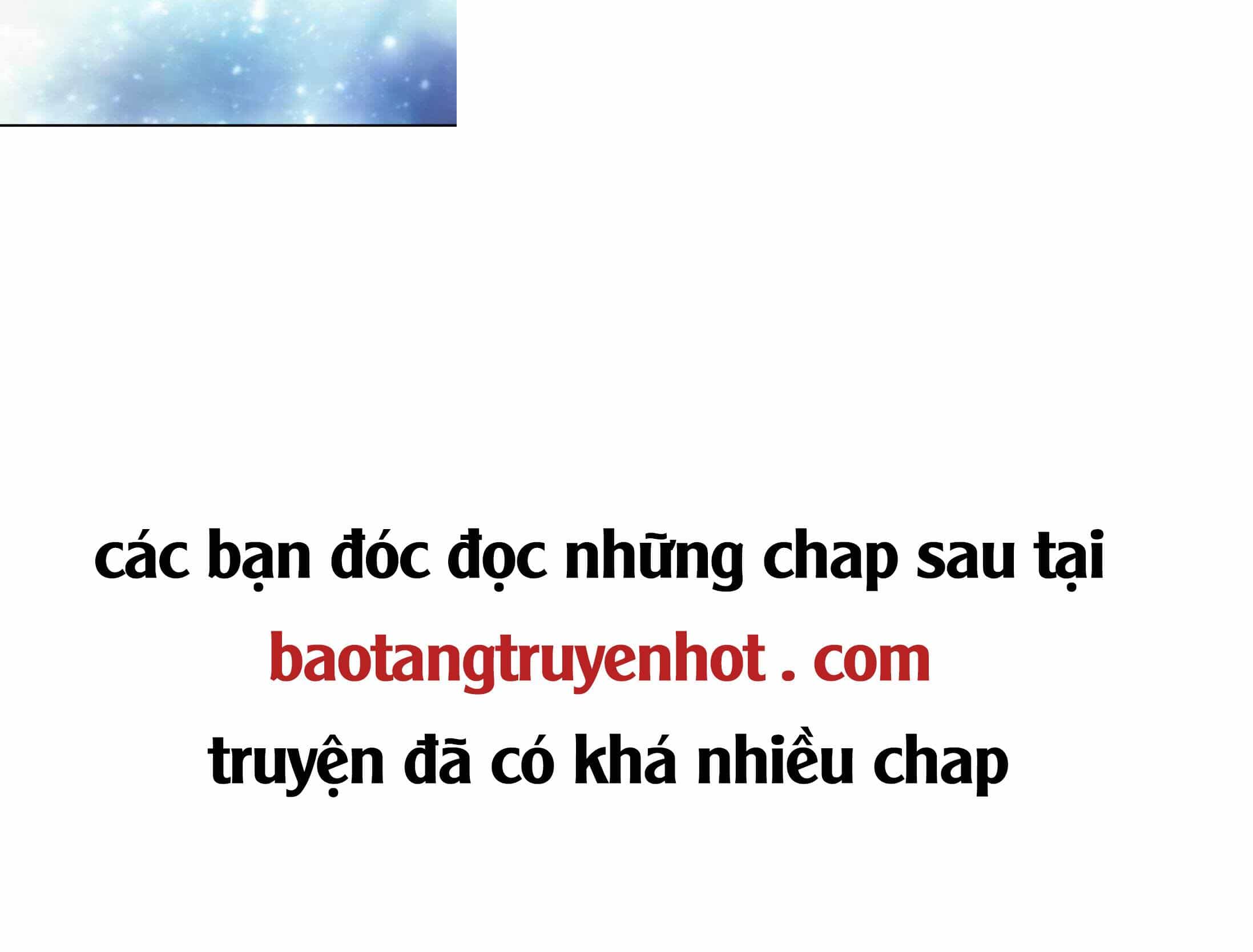Quỷ Troll Mạnh Nhất Thế Giới - Chương 2 - ảnh 47