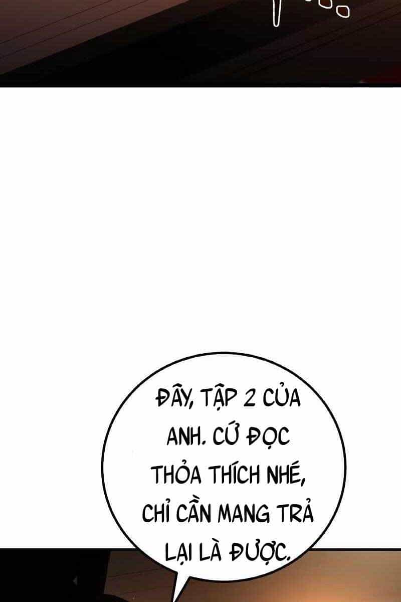Quỷ Troll Mạnh Nhất Thế Giới - Chương 2 - ảnh 83