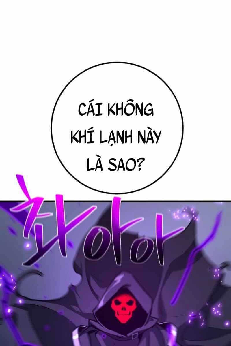 Quỷ Troll Mạnh Nhất Thế Giới - Chương 29 - ảnh 52