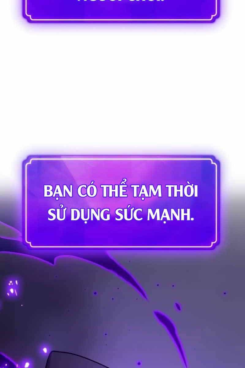 Quỷ Troll Mạnh Nhất Thế Giới - Chương 29 - ảnh 54