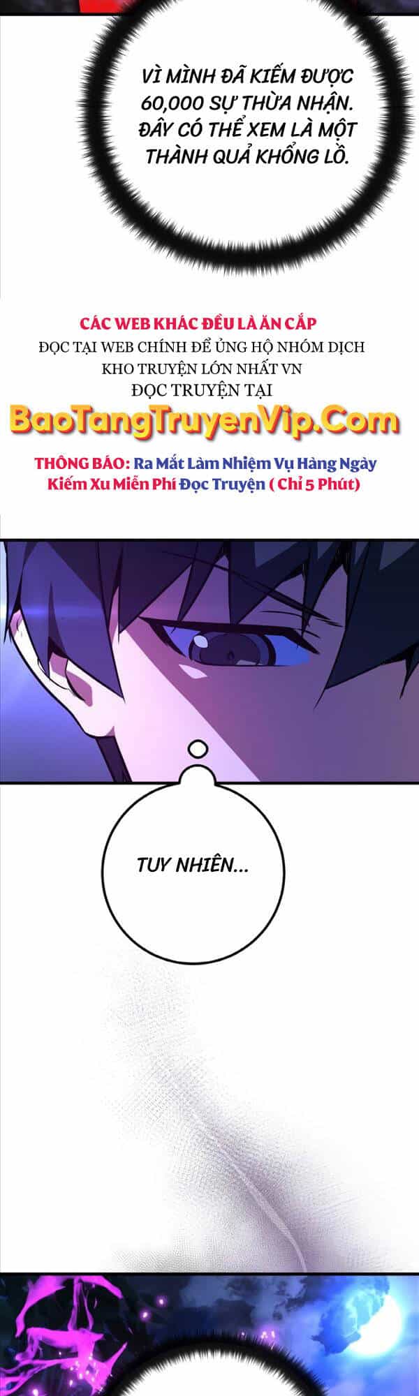 Quỷ Troll Mạnh Nhất Thế Giới - Chương 31 - ảnh 28