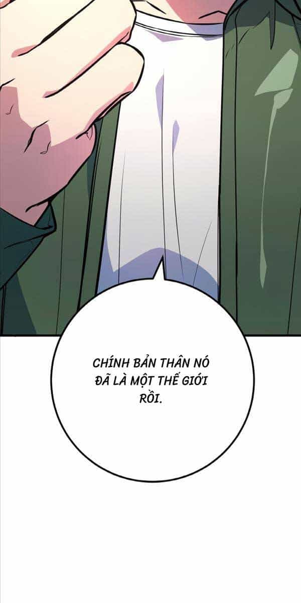 Quỷ Troll Mạnh Nhất Thế Giới - Chương 32 - ảnh 59