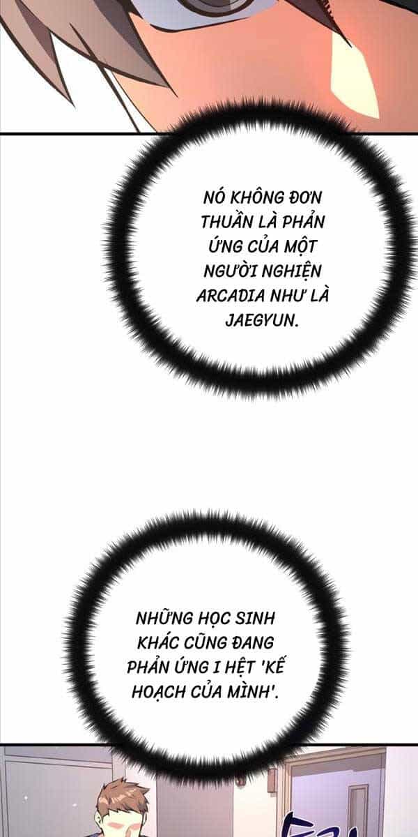 Quỷ Troll Mạnh Nhất Thế Giới - Chương 32 - ảnh 62