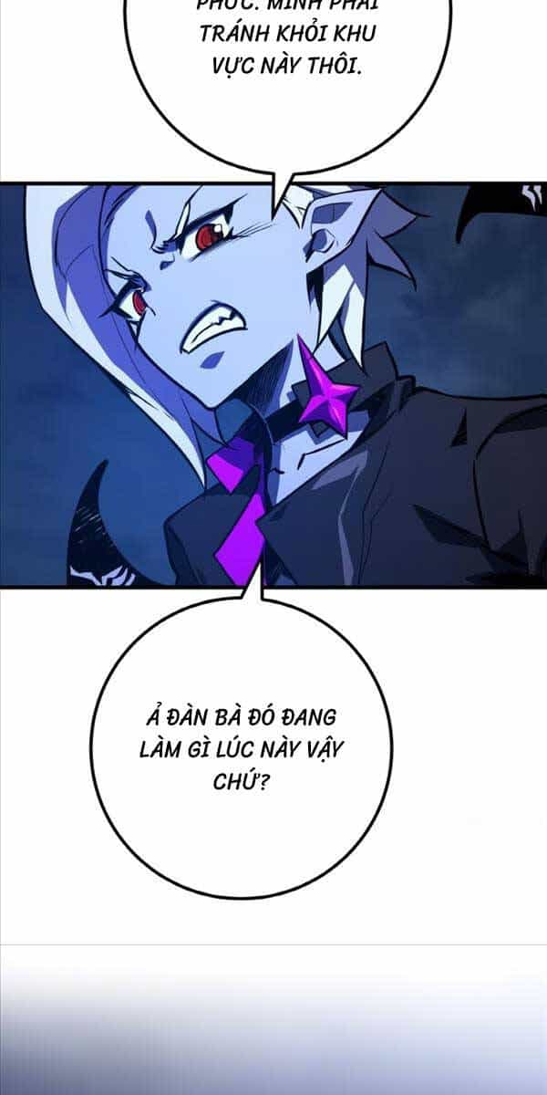 Quỷ Troll Mạnh Nhất Thế Giới - Chương 32 - ảnh 85