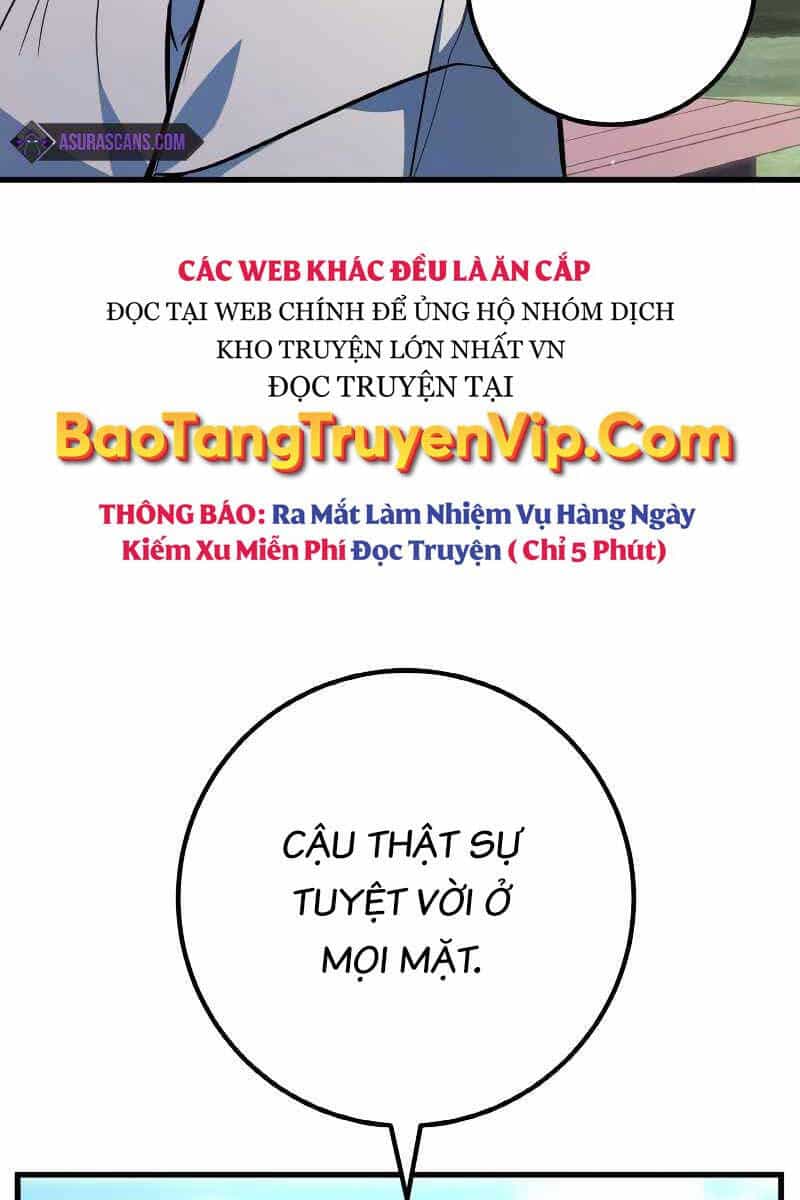 Quỷ Troll Mạnh Nhất Thế Giới - Chương 33 - ảnh 126