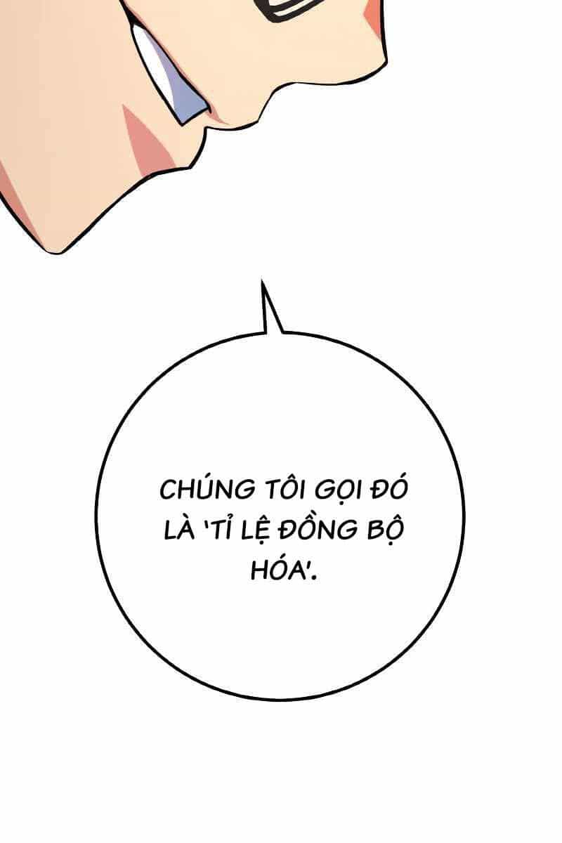 Quỷ Troll Mạnh Nhất Thế Giới - Chương 33 - ảnh 14