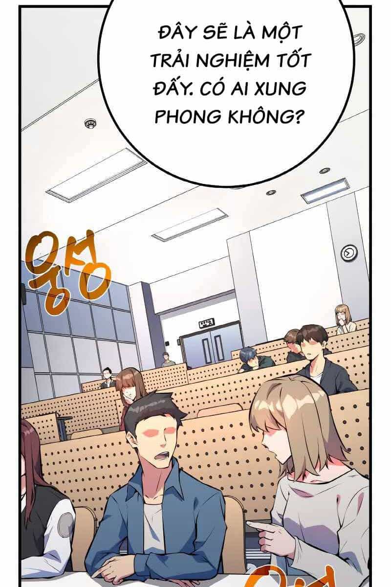 Quỷ Troll Mạnh Nhất Thế Giới - Chương 33 - ảnh 16