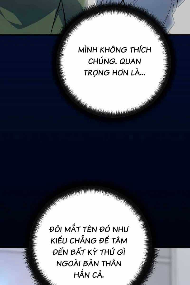 Quỷ Troll Mạnh Nhất Thế Giới - Chương 33 - ảnh 49