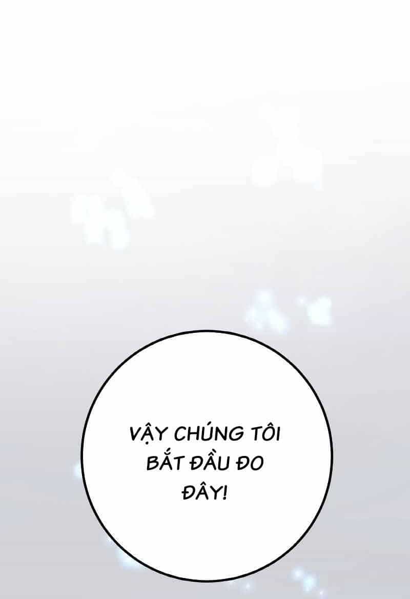 Quỷ Troll Mạnh Nhất Thế Giới - Chương 33 - ảnh 72