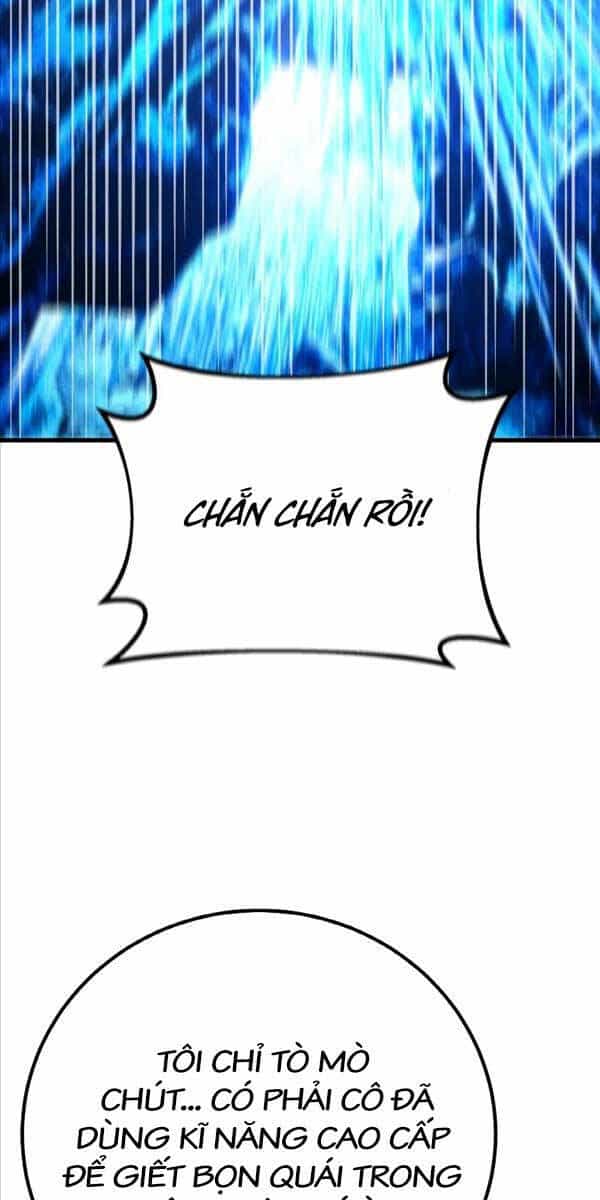 Quỷ Troll Mạnh Nhất Thế Giới - Chương 34 - ảnh 47